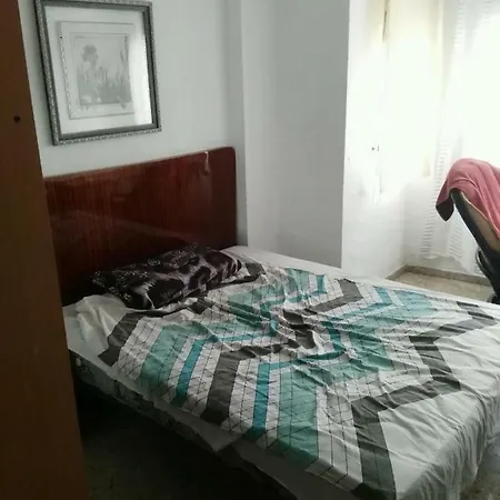 Silver-luxury Byala 9 Apartment *
