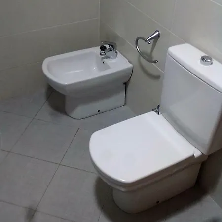 Silver-luxury Byala 9 *