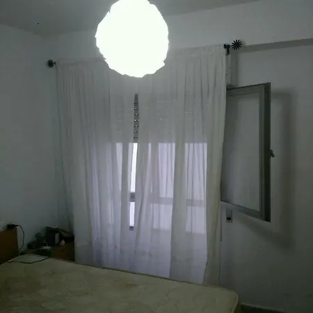 Silver-luxury Byala 9 Apartment