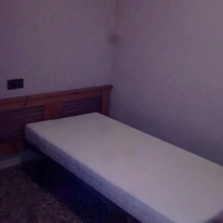 Silver-luxury Byala 9 Apartment *