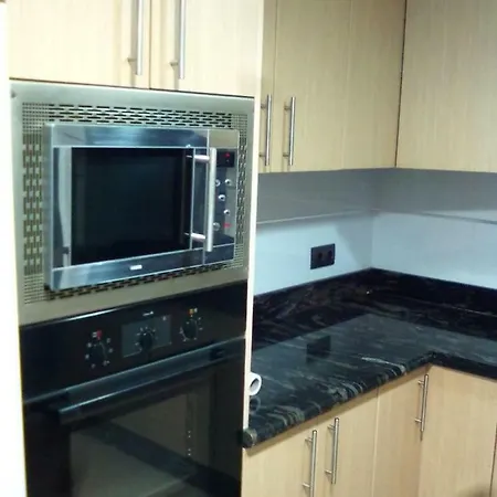 Silver-luxury Byala 9 *