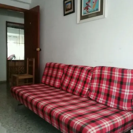 Silver-luxury Byala 9 Apartment