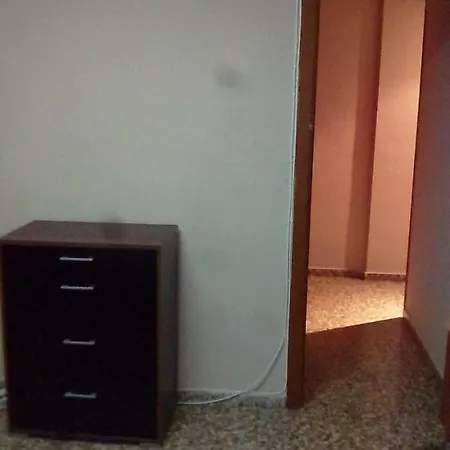 Apartment Silver-luxury Byala 9 *