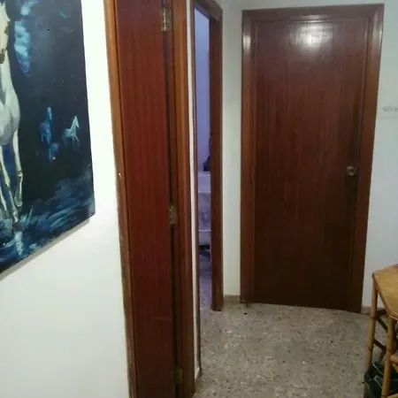 Silver-luxury Byala 9 Byala (Varna)